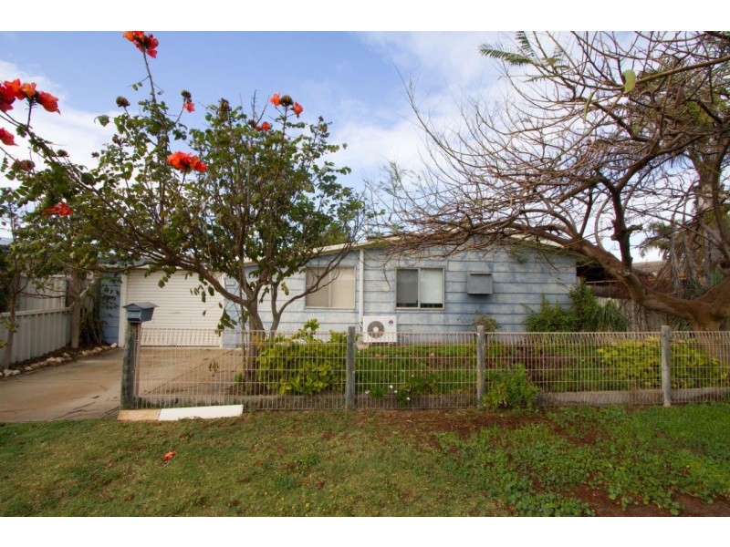 33 Bosuns Crescent, West End WA 6530