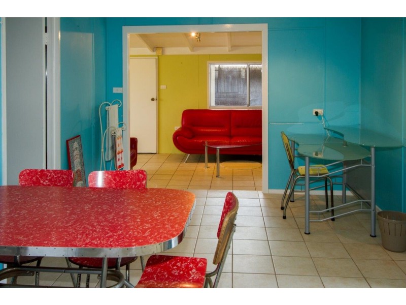 33 Bosuns Crescent, West End WA 6530