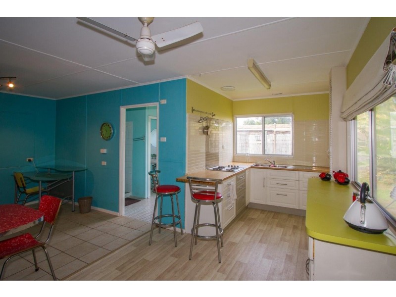 33 Bosuns Crescent, West End WA 6530