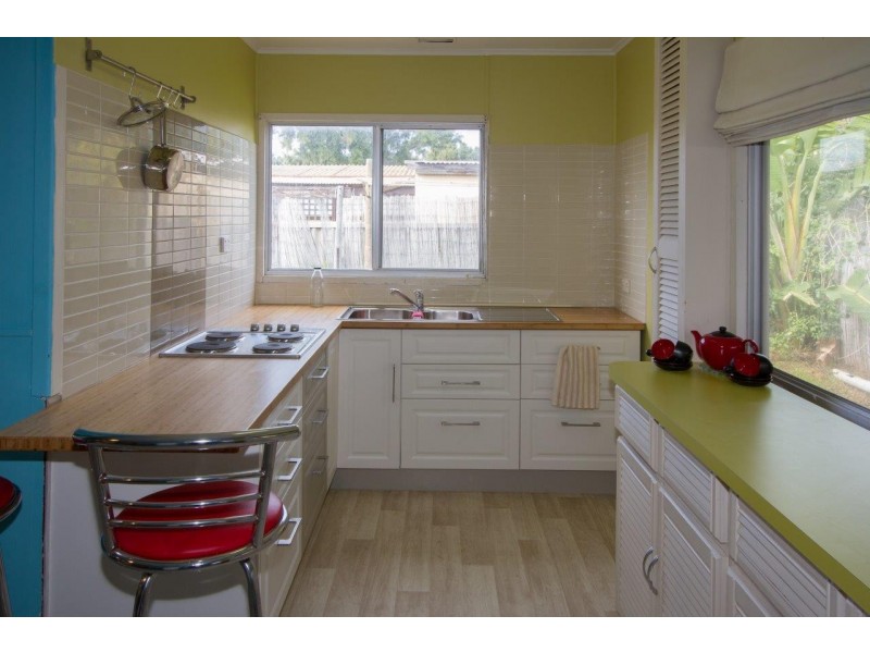 33 Bosuns Crescent, West End WA 6530