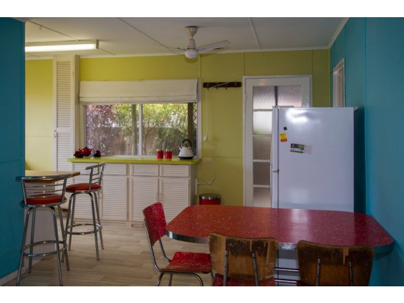 33 Bosuns Crescent, West End WA 6530