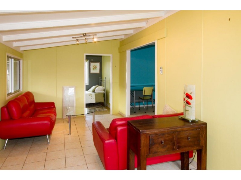 33 Bosuns Crescent, West End WA 6530