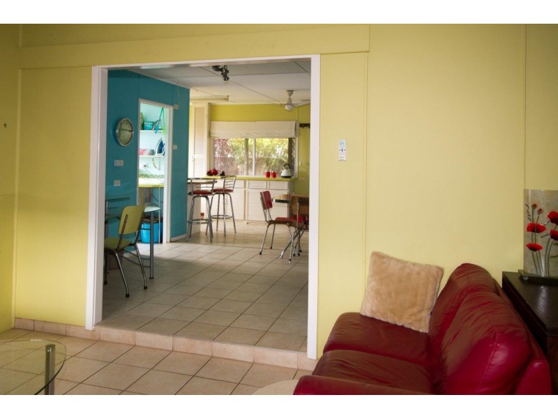 33 Bosuns Crescent, West End WA 6530