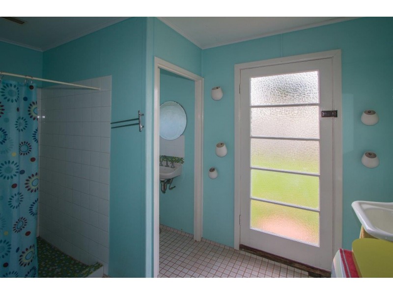 33 Bosuns Crescent, West End WA 6530