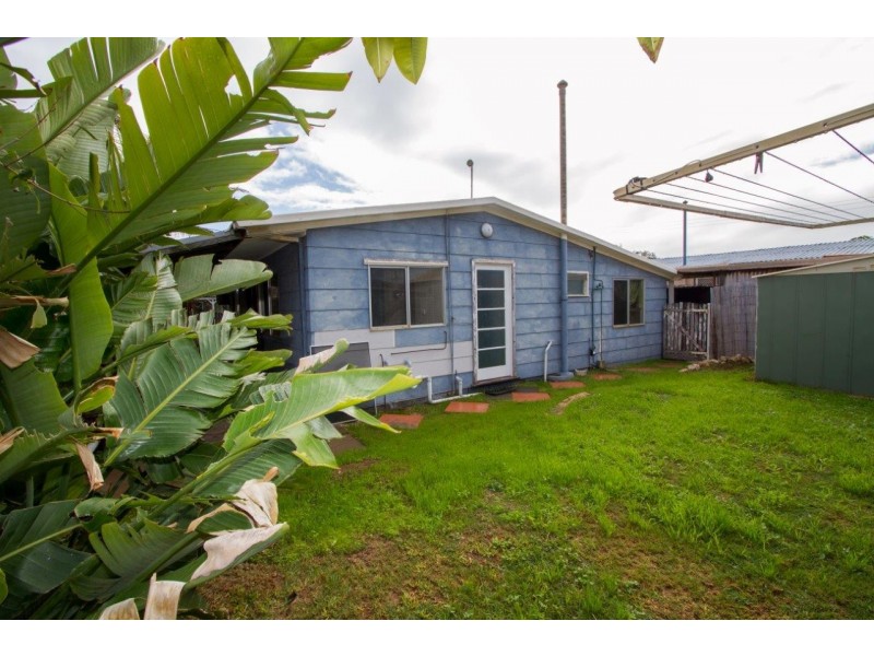 33 Bosuns Crescent, West End WA 6530