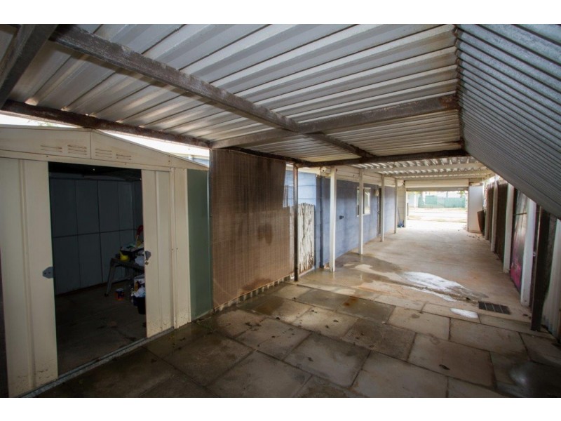 33 Bosuns Crescent, West End WA 6530