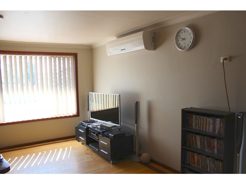 18 Thomas Avenue, Geraldton WA 6530