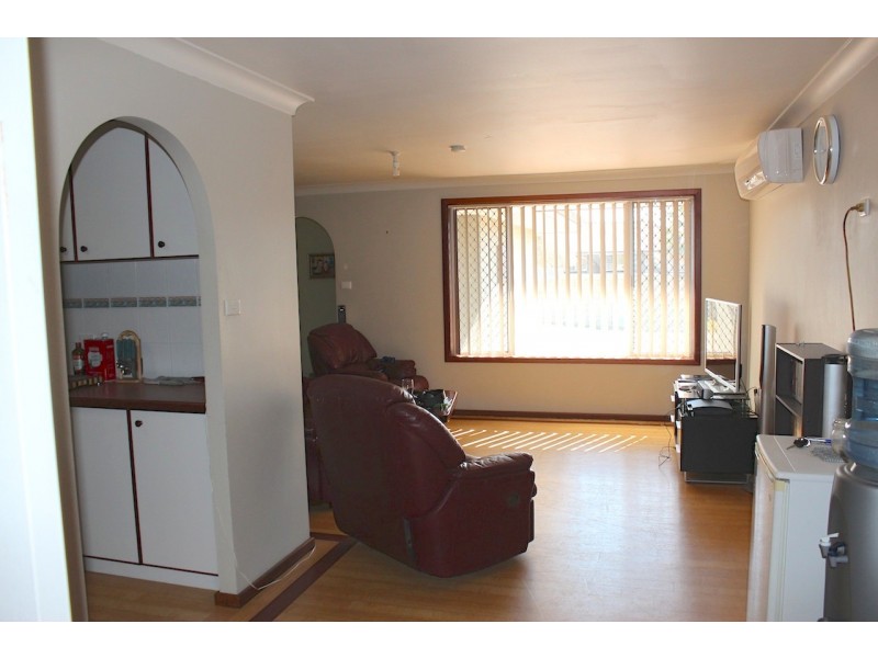 18 Thomas Avenue, Geraldton WA 6530