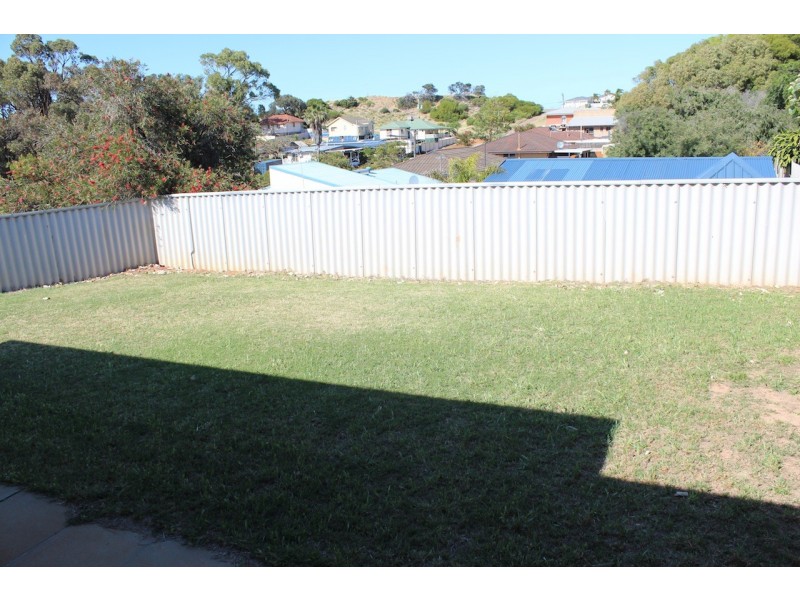 18 Thomas Avenue, Geraldton WA 6530