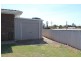 18 Thomas Avenue, Geraldton WA 6530