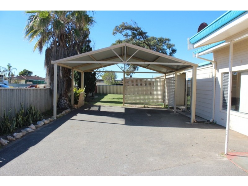 19 Maidstone Street, Mount Tarcoola WA 6530