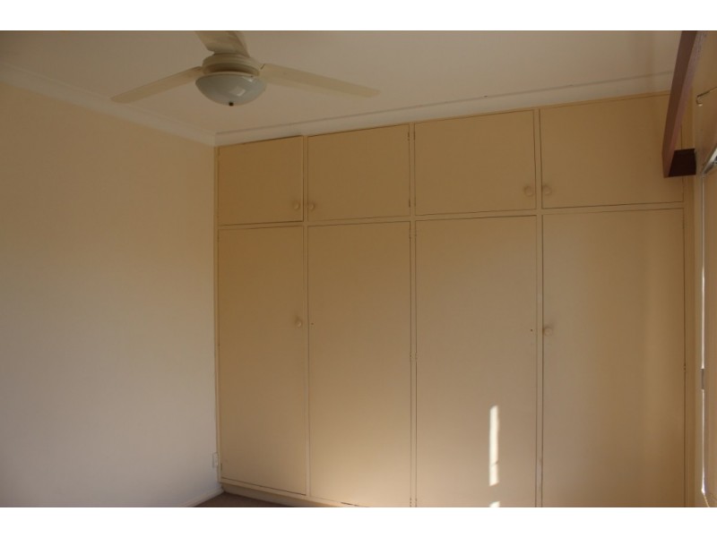 19 Maidstone Street, Mount Tarcoola WA 6530