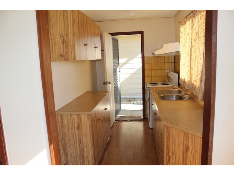 19 Maidstone Street, Mount Tarcoola WA 6530