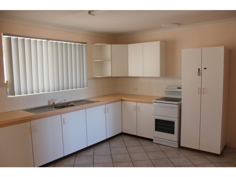 34 River Drive, Cape Burney WA 6532