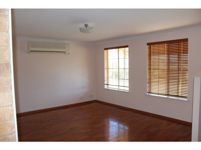 34 River Drive, Cape Burney WA 6532