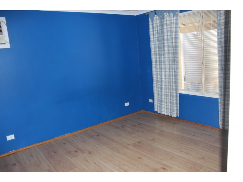 34 River Drive, Cape Burney WA 6532