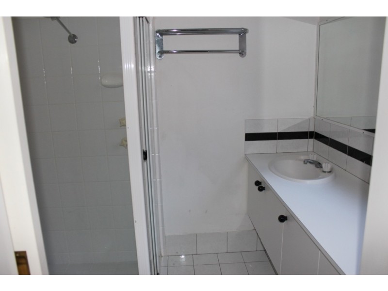 34 River Drive, Cape Burney WA 6532