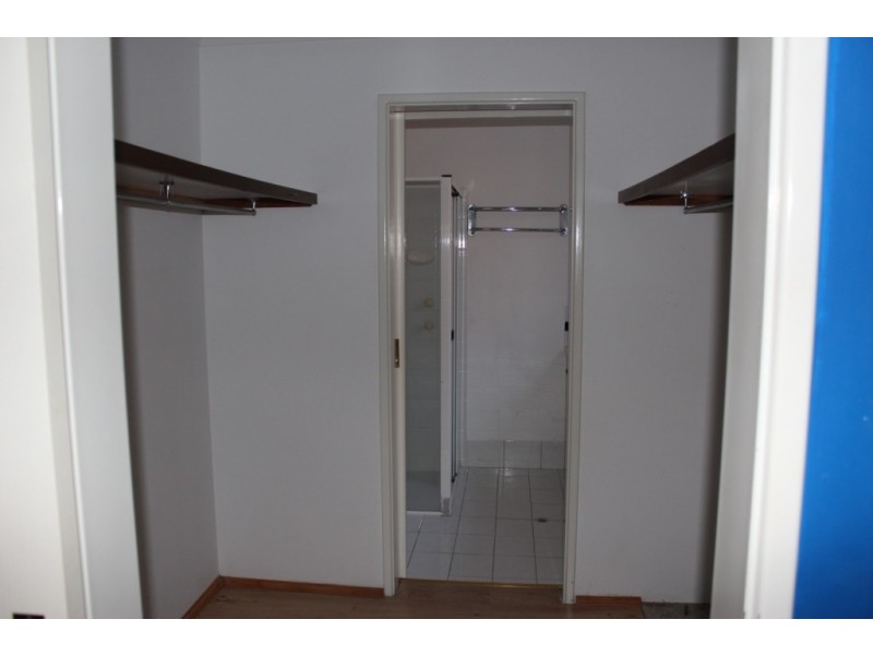 34 River Drive, Cape Burney WA 6532