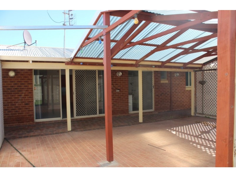 34 River Drive, Cape Burney WA 6532