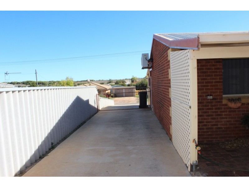 34 River Drive, Cape Burney WA 6532