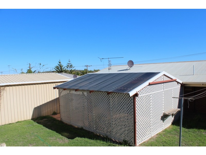 34 River Drive, Cape Burney WA 6532