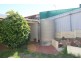 34 River Drive, Cape Burney WA 6532