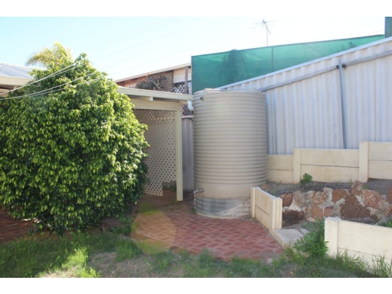 34 River Drive, Cape Burney WA 6532