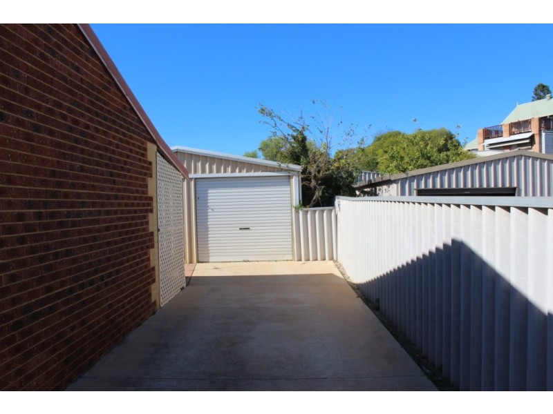34 River Drive, Cape Burney WA 6532