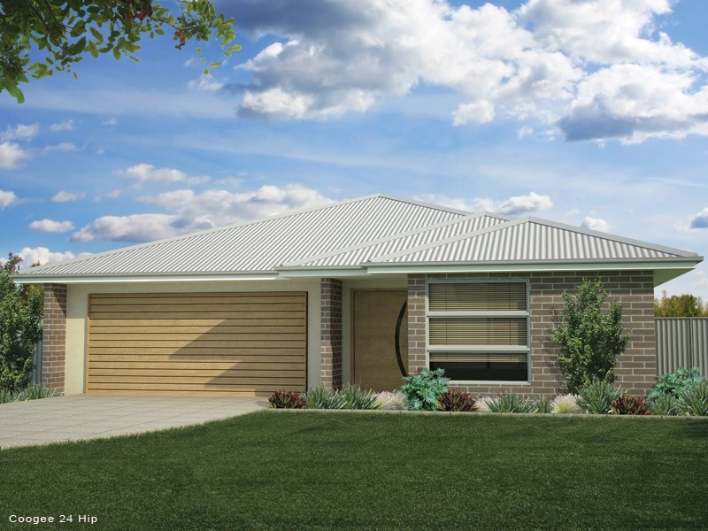 3 Skipper Port, Sunset Beach WA 6530