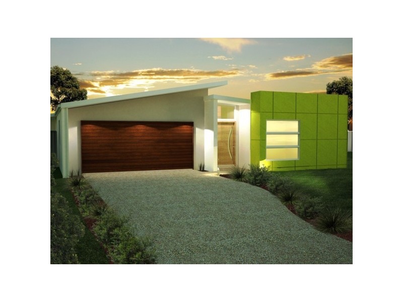 3 Skipper Port, Sunset Beach WA 6530