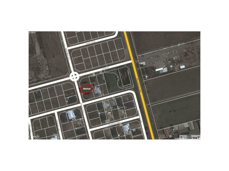 3 Skipper Port, Sunset Beach WA 6530