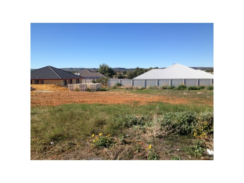 3 Skipper Port, Sunset Beach WA 6530