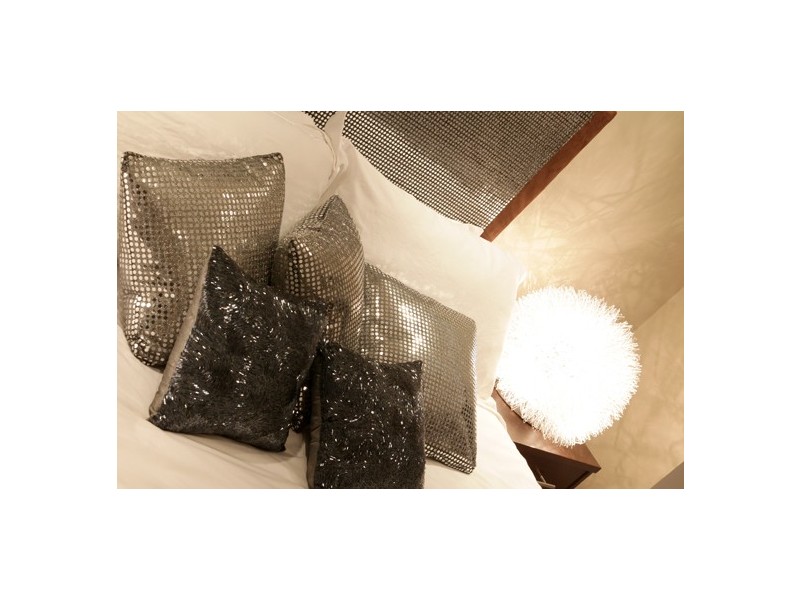 3 Skipper Port, Sunset Beach WA 6530