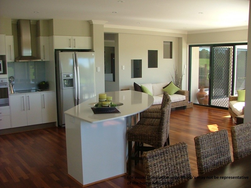 3 Skipper Port, Sunset Beach WA 6530