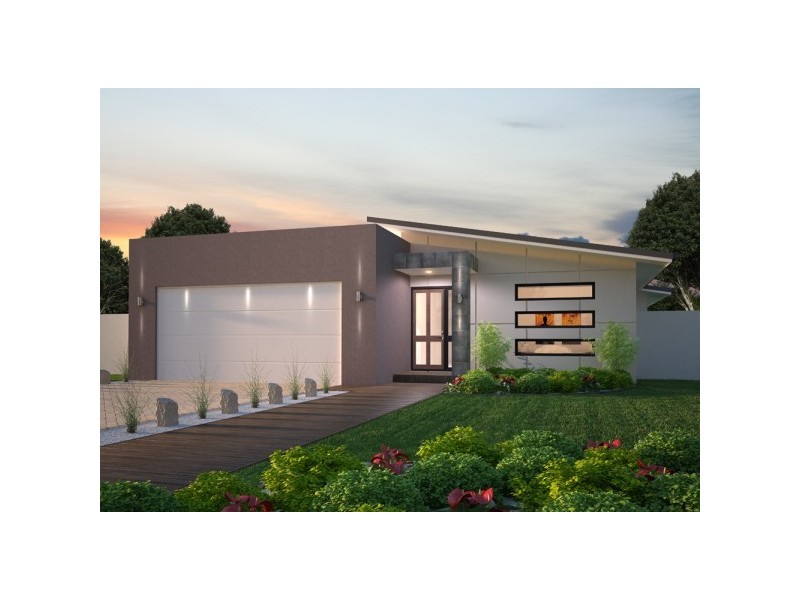 20 Beachcomber Hill, Glenfield WA 6532