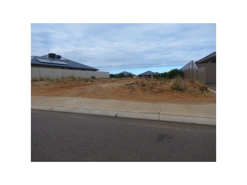 20 Beachcomber Hill, Glenfield WA 6532