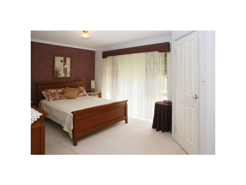 11 Blackburn Crescent, Tarcoola Beach WA 6530