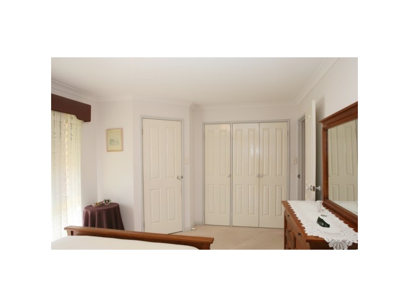 11 Blackburn Crescent, Tarcoola Beach WA 6530