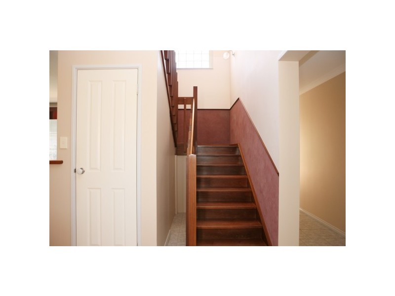 11 Blackburn Crescent, Tarcoola Beach WA 6530