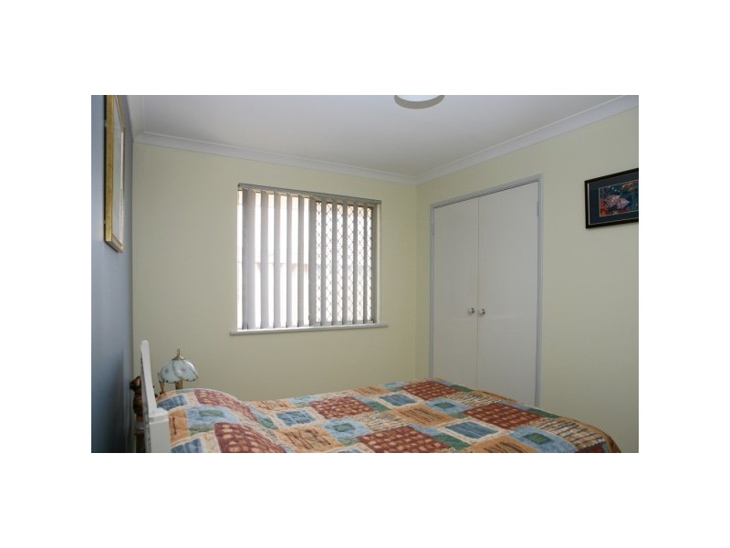 11 Blackburn Crescent, Tarcoola Beach WA 6530