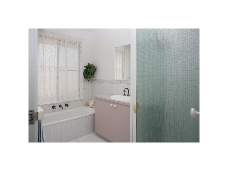 11 Blackburn Crescent, Tarcoola Beach WA 6530