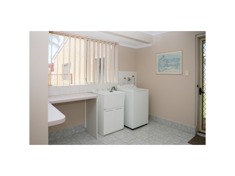 11 Blackburn Crescent, Tarcoola Beach WA 6530