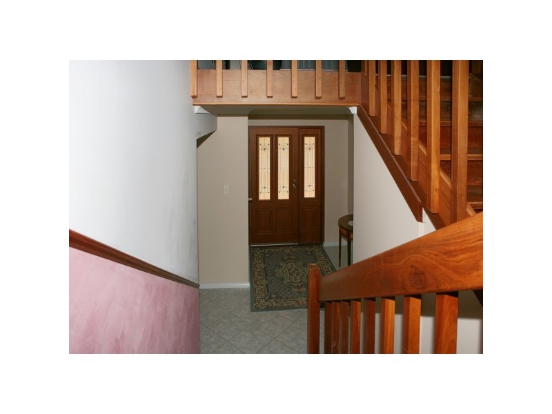 11 Blackburn Crescent, Tarcoola Beach WA 6530