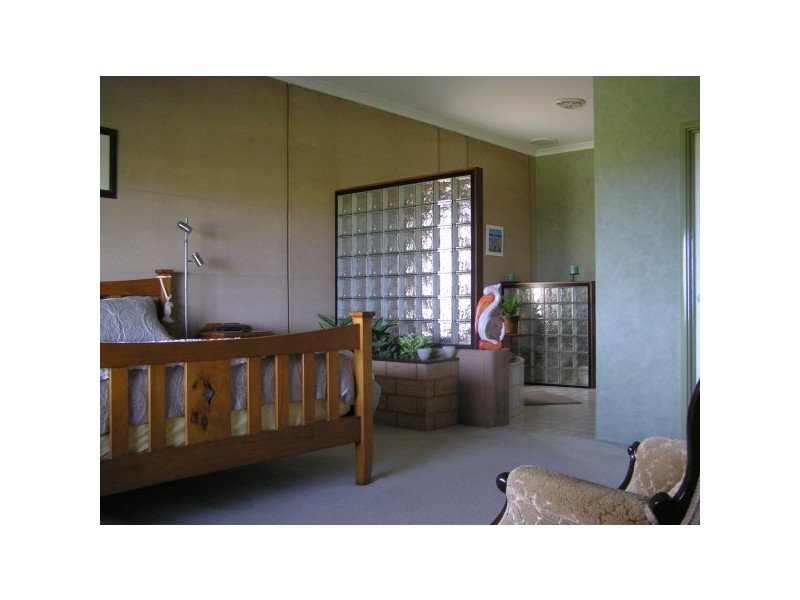 34 Stephen Road, Waggrakine WA 6530