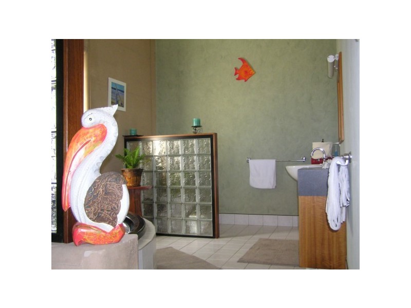 34 Stephen Road, Waggrakine WA 6530