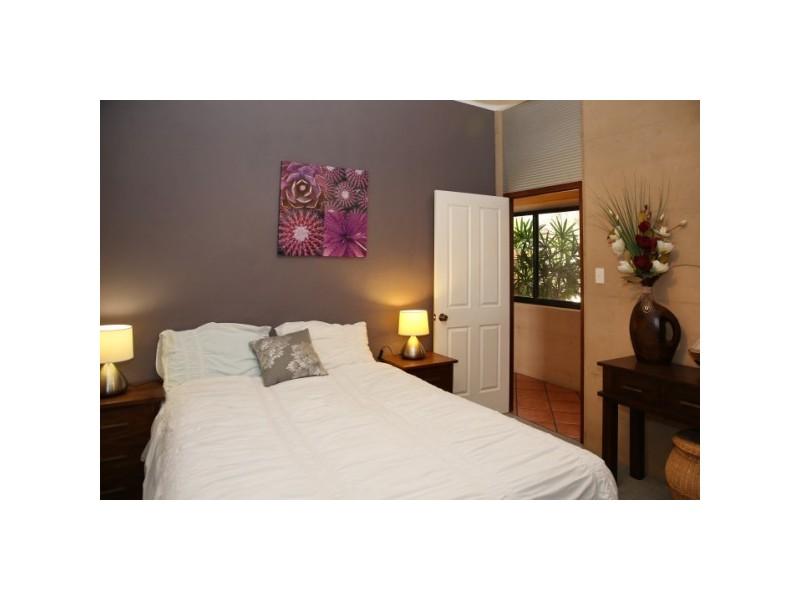 34 Stephen Road, Waggrakine WA 6530