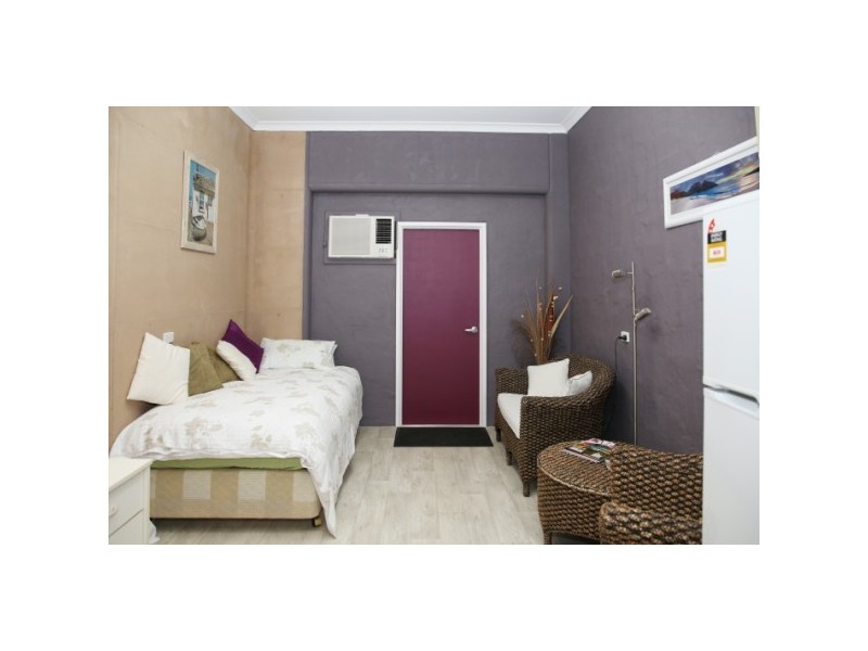 34 Stephen Road, Waggrakine WA 6530