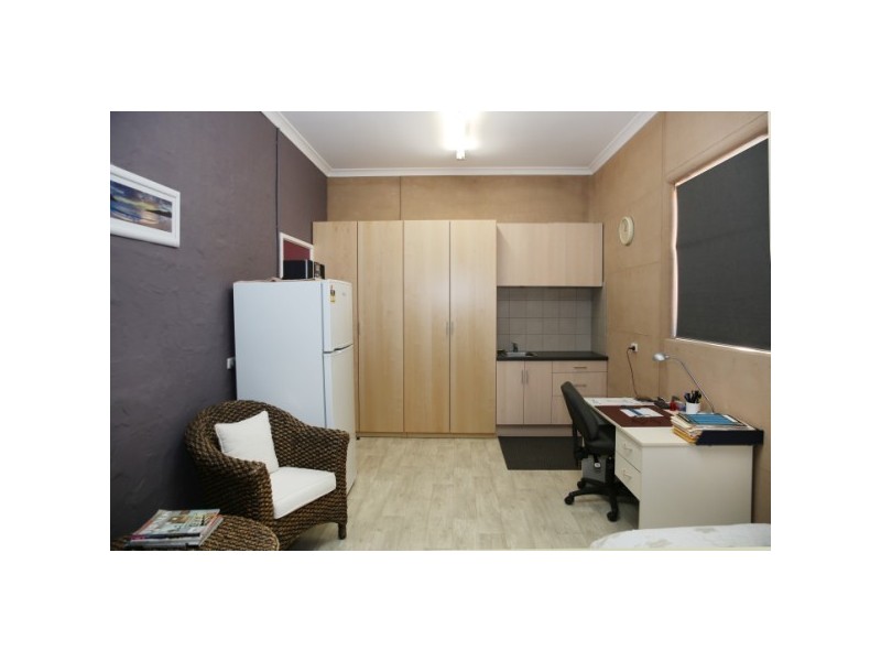 34 Stephen Road, Waggrakine WA 6530