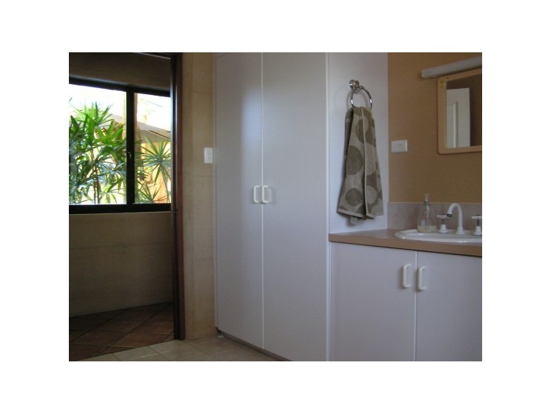 34 Stephen Road, Waggrakine WA 6530