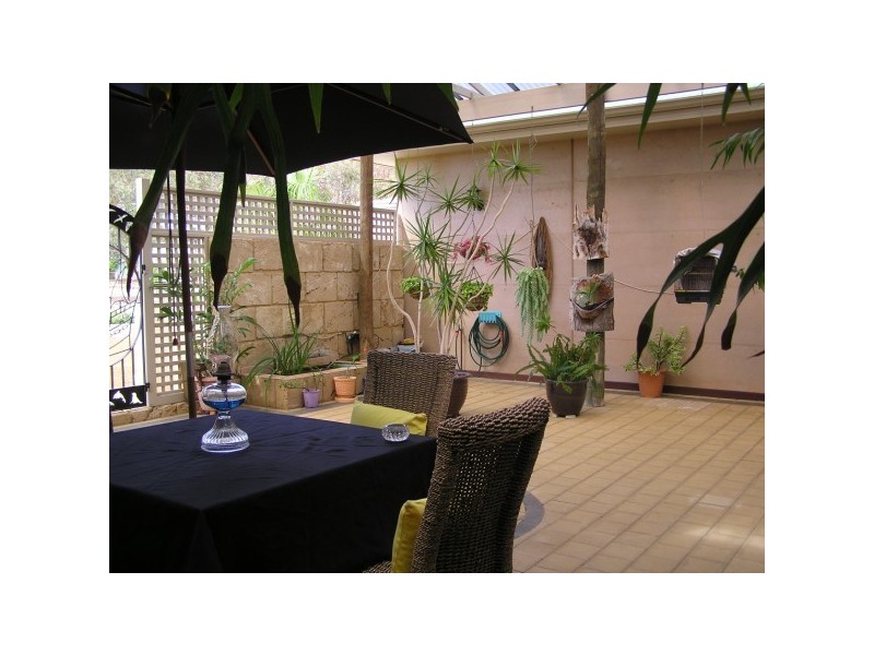 34 Stephen Road, Waggrakine WA 6530